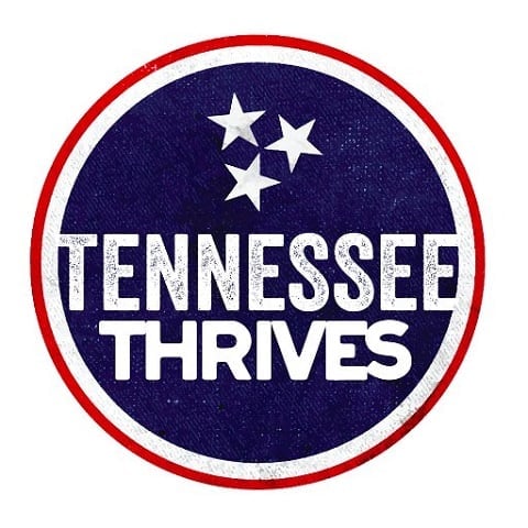tennessee-thrives