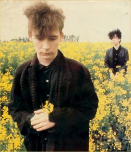 the-jesus-and-mary-chain