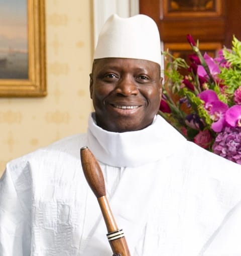 yahya_jammeh