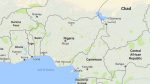yobe-nigeria