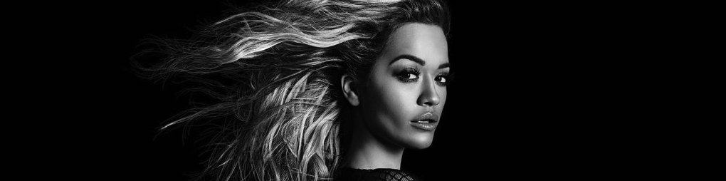 Rita Ora hosts new 'Top Model' and more TV this week