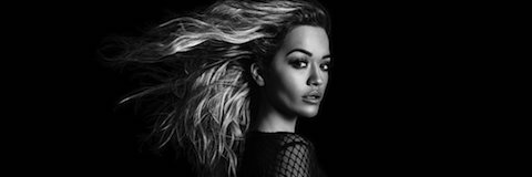 Rita Ora hosts new 'Top Model' and more TV this week