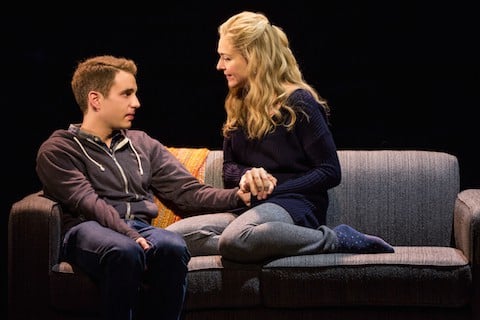 evan-hansen