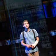 evan-hansen4