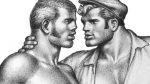 Tom of Finland