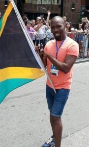 gareth_jamaican_world_pride_parade_2014_8fb0876e081b43d8a0dae639339b60d1-nbcnews-ux-600-700