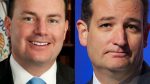 mike lee ted cruz first amendment defense act