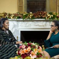 la-et-st-first-lady-michelle-obama-and-oprah-winfrey-20161216