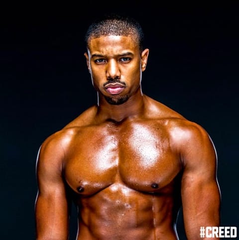 Michael B. Jordan Archives - Towleroad Gay News