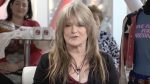 Susan Olsen