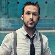 ryan-gosling-wet-gq-12132016-1481657006-640x427