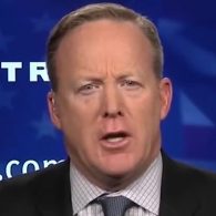 Sean Spicer