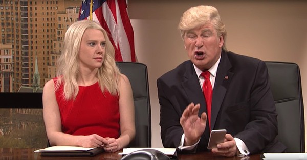 tweet_snl baldwin trump