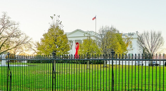 whitehouse