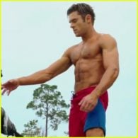 zac-efron-debuts-first-baywatch-teaser