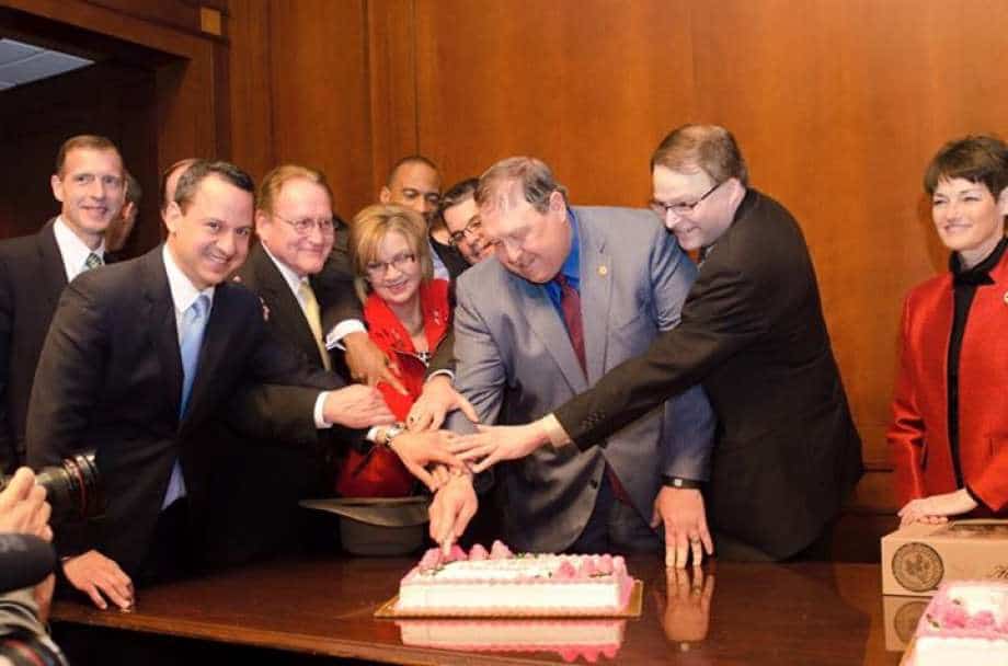 texas supreme court