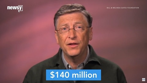 bill-gates