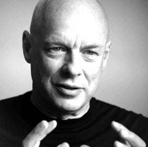 brian-eno