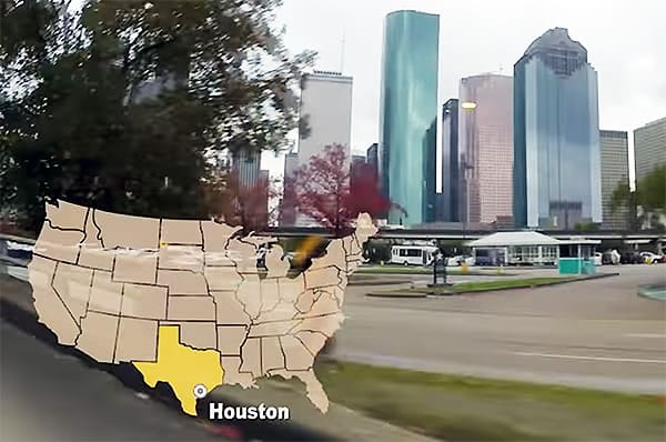 Houston_Texas