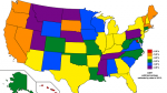 LGBT_Adult_Percentage_by_State_in_2012.svg