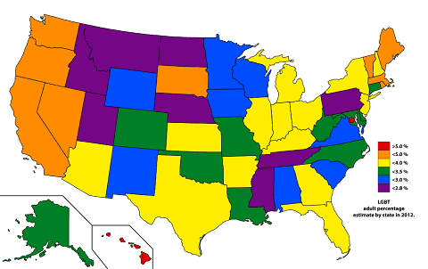 LGBT_Adult_Percentage_by_State_in_2012.svg