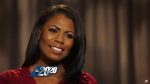 omarosa-manigault
