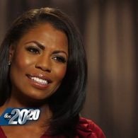 omarosa-manigault