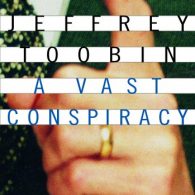 a_vast_conspiracy_cover