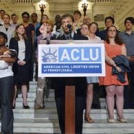 aclu