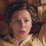 annette-bening-612x352