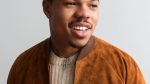 Taylor Bennett