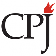 cpj