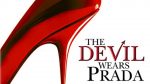 devil wears prada broadway