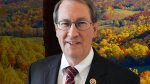 Bob Goodlatte ethics office
