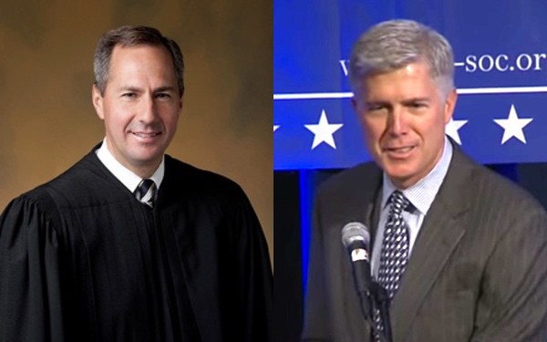 hardiman_gorsuch