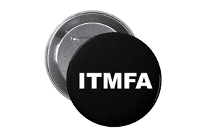 itmfa-smallproduct-button_2048x2048