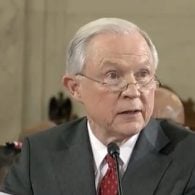 jeff_sessions