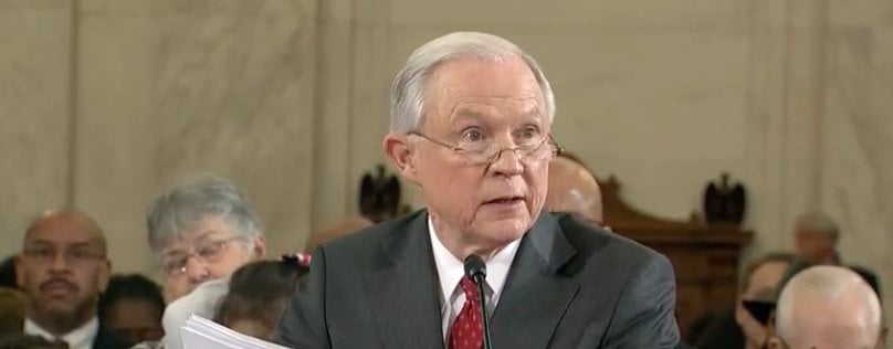 jeff_sessions