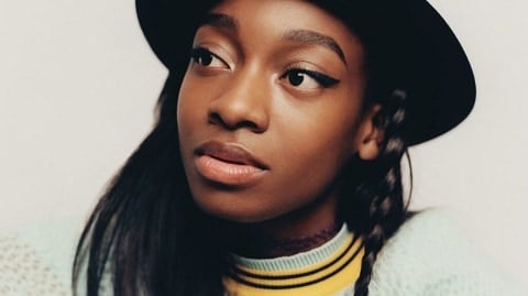 little-simz-vii