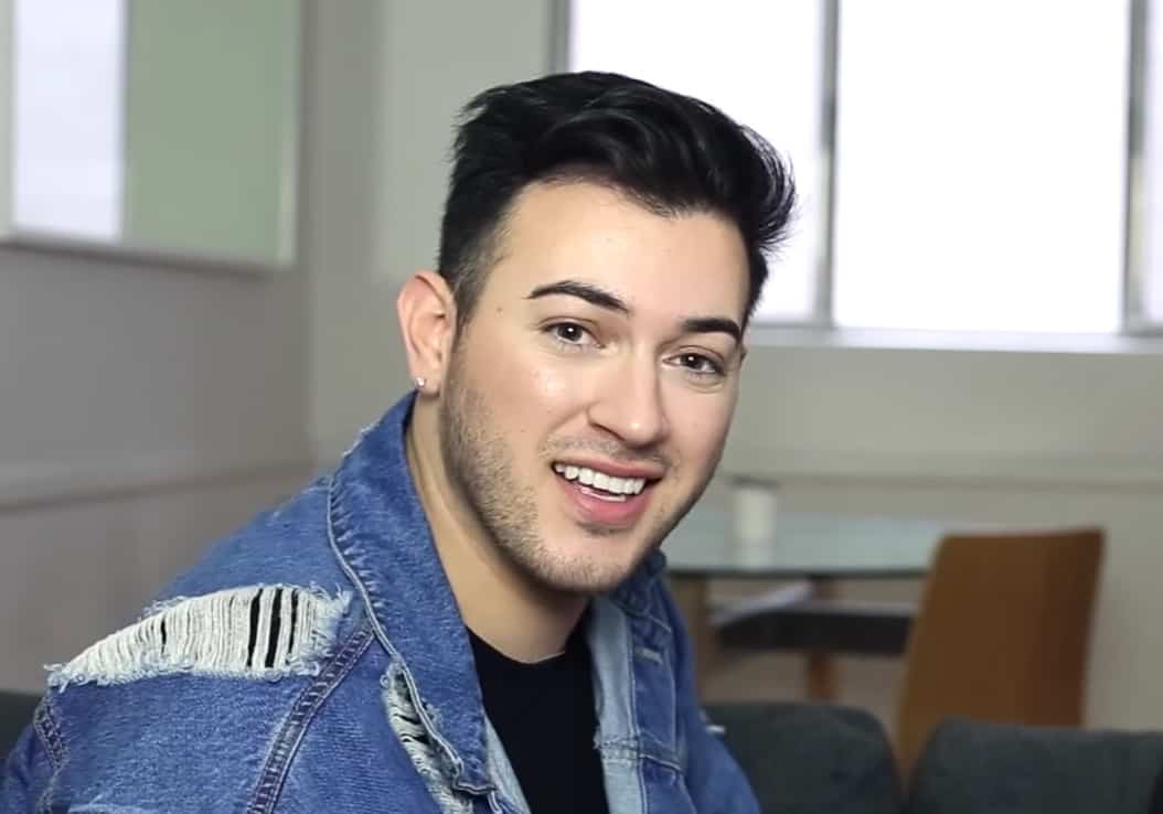 Manny Mua