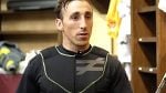 Brad Marchand