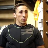 Brad Marchand