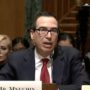 ‘Flat-Out Sabotage’ Underway as Steve Mnuchin Tries to Put $455 Billion in COVID Funds Out of Biden Team’s Reach