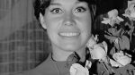 Mary Tyler Moore