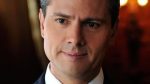 Enrique Peña Nieto