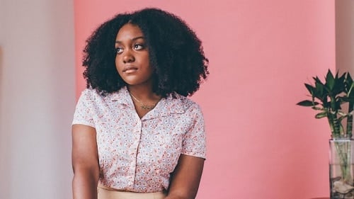 noname-telefone