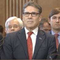 Rick Perry