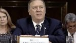 Mike Pompeo