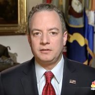 Reince Priebus