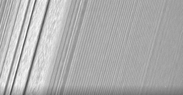 Saturn